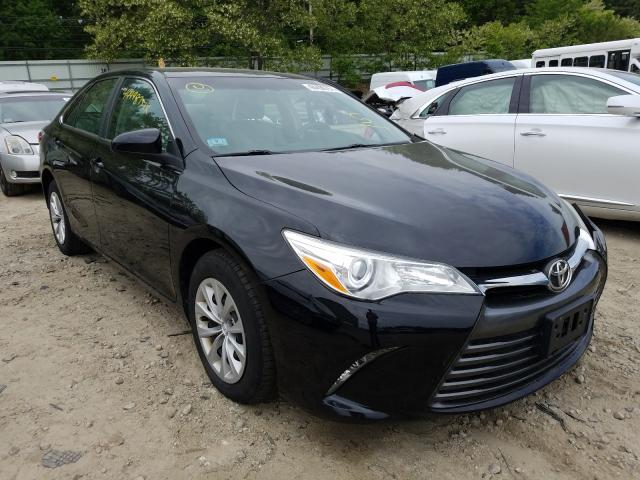 Photo 0 VIN: 4T4BF1FK3FR513428 - TOYOTA CAMRY LE 