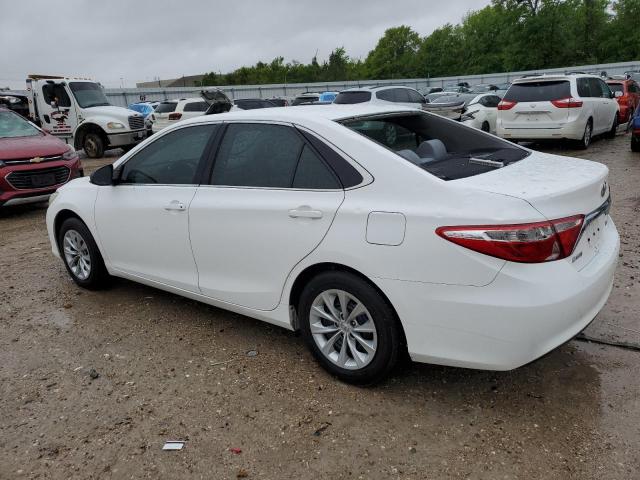 Photo 1 VIN: 4T4BF1FK3GR516881 - TOYOTA CAMRY 