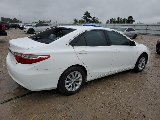 Photo 2 VIN: 4T4BF1FK3GR516881 - TOYOTA CAMRY 