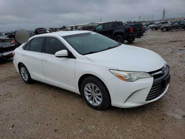 Photo 3 VIN: 4T4BF1FK3GR516881 - TOYOTA CAMRY 