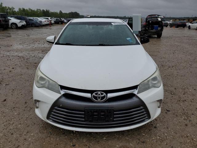 Photo 4 VIN: 4T4BF1FK3GR516881 - TOYOTA CAMRY 