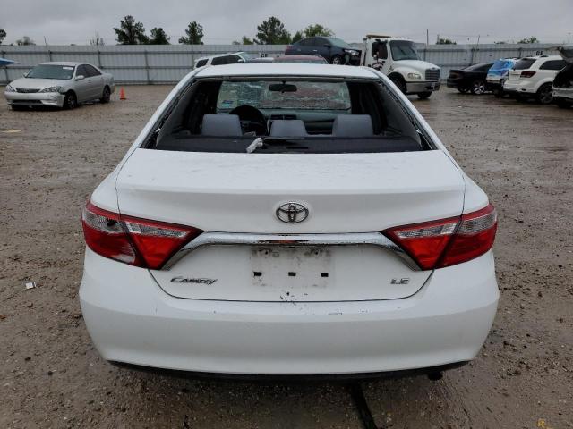 Photo 5 VIN: 4T4BF1FK3GR516881 - TOYOTA CAMRY 