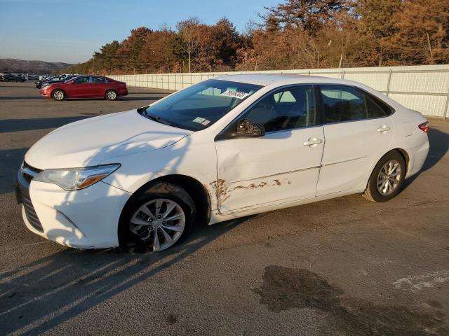 Photo 0 VIN: 4T4BF1FK3GR522115 - TOYOTA CAMRY 