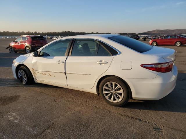 Photo 1 VIN: 4T4BF1FK3GR522115 - TOYOTA CAMRY 