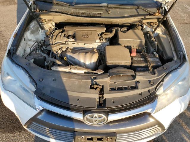 Photo 10 VIN: 4T4BF1FK3GR522115 - TOYOTA CAMRY 