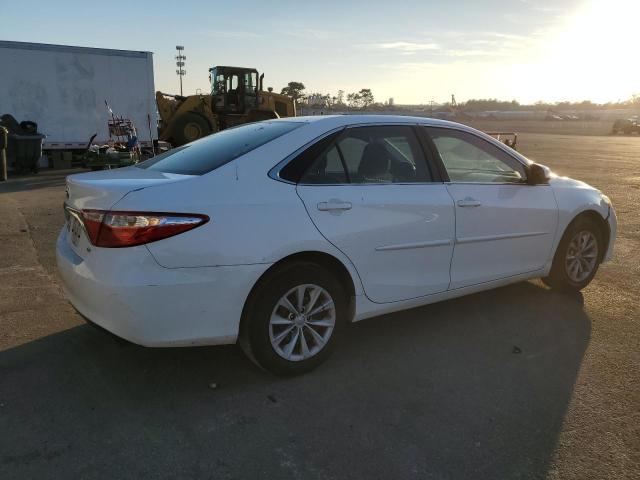 Photo 2 VIN: 4T4BF1FK3GR522115 - TOYOTA CAMRY 