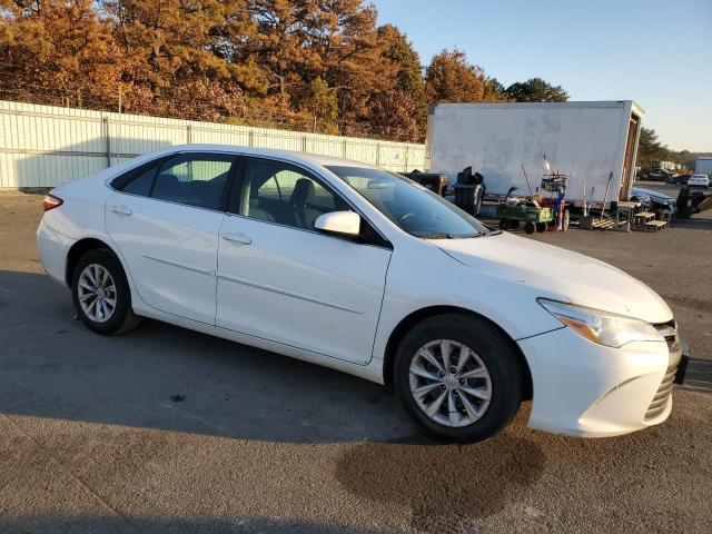 Photo 3 VIN: 4T4BF1FK3GR522115 - TOYOTA CAMRY 