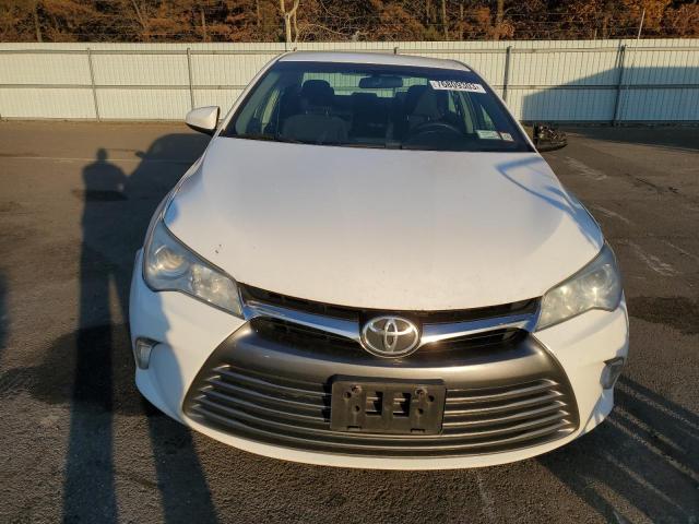 Photo 4 VIN: 4T4BF1FK3GR522115 - TOYOTA CAMRY 