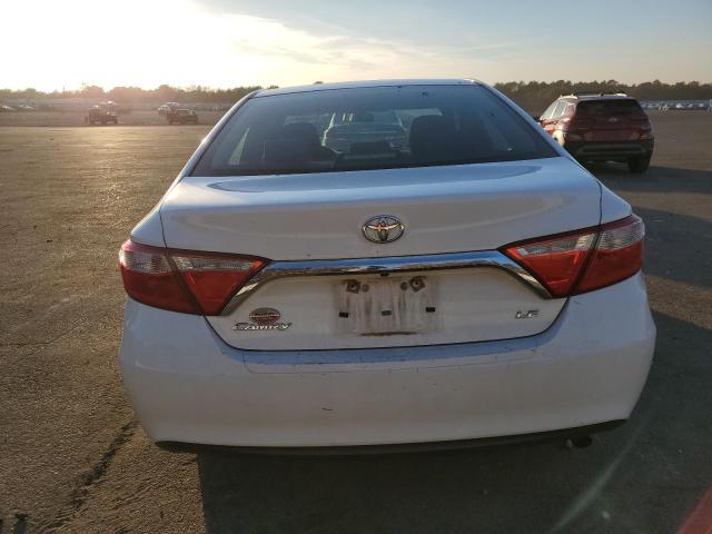 Photo 5 VIN: 4T4BF1FK3GR522115 - TOYOTA CAMRY 