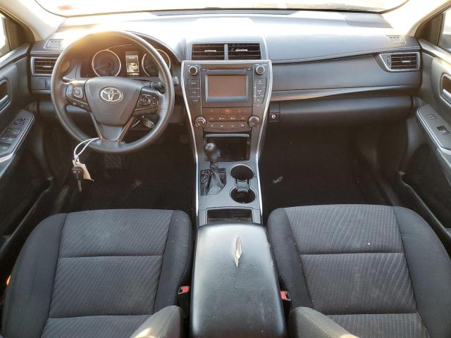 Photo 7 VIN: 4T4BF1FK3GR522115 - TOYOTA CAMRY 