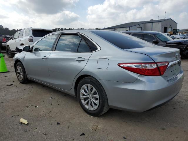 Photo 1 VIN: 4T4BF1FK3GR530232 - TOYOTA CAMRY 