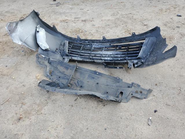 Photo 11 VIN: 4T4BF1FK3GR530232 - TOYOTA CAMRY 