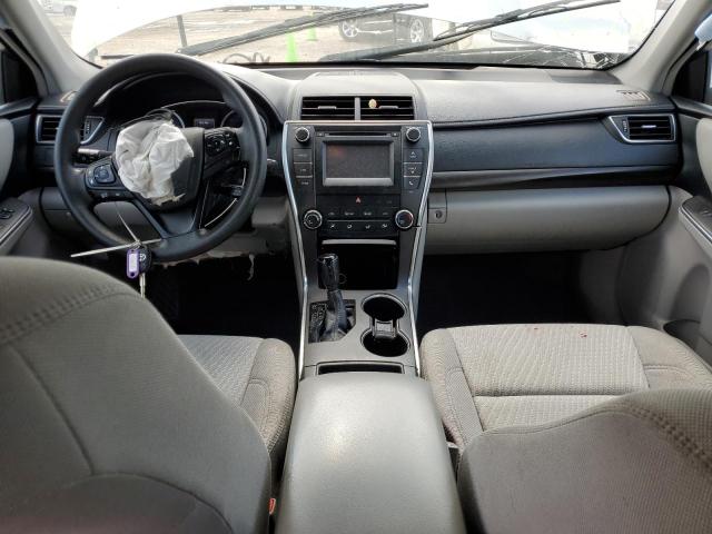 Photo 7 VIN: 4T4BF1FK3GR530232 - TOYOTA CAMRY 