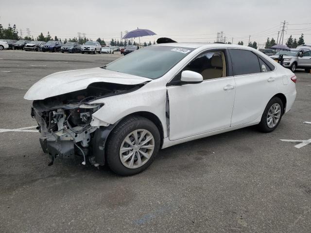 Photo 0 VIN: 4T4BF1FK3GR530523 - TOYOTA CAMRY 