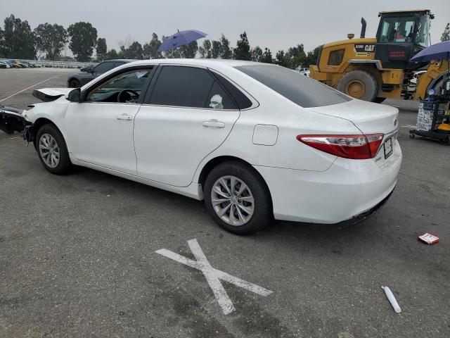 Photo 1 VIN: 4T4BF1FK3GR530523 - TOYOTA CAMRY 