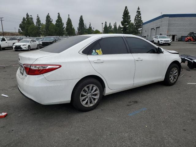 Photo 2 VIN: 4T4BF1FK3GR530523 - TOYOTA CAMRY 