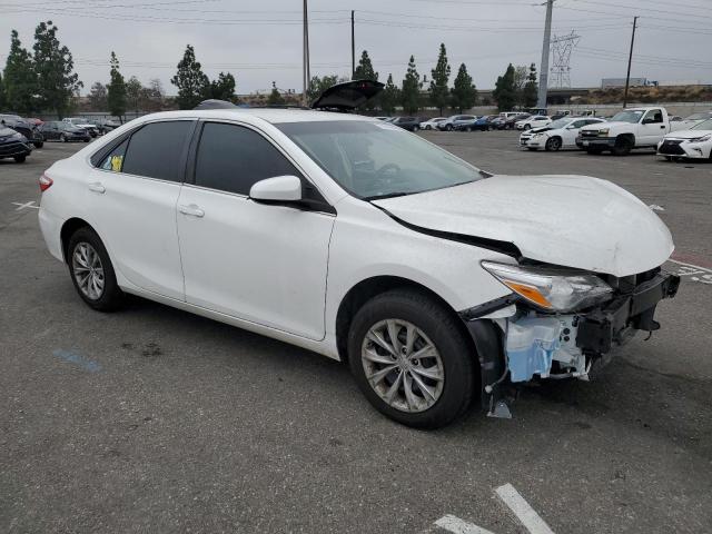 Photo 3 VIN: 4T4BF1FK3GR530523 - TOYOTA CAMRY 