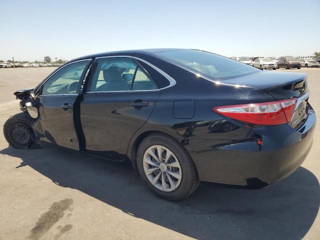 Photo 1 VIN: 4T4BF1FK3GR532997 - TOYOTA CAMRY LE 