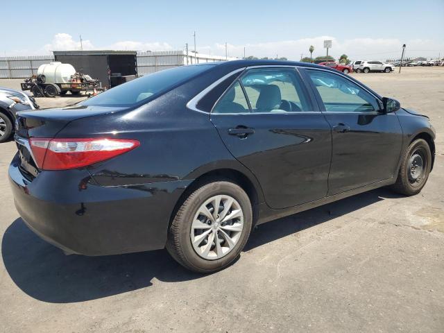 Photo 2 VIN: 4T4BF1FK3GR532997 - TOYOTA CAMRY LE 