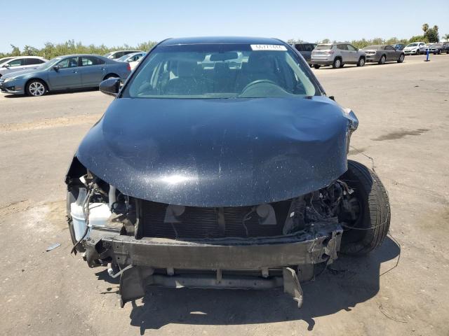 Photo 4 VIN: 4T4BF1FK3GR532997 - TOYOTA CAMRY LE 