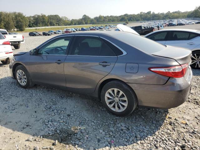 Photo 1 VIN: 4T4BF1FK3GR534359 - TOYOTA CAMRY LE 