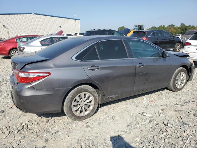 Photo 2 VIN: 4T4BF1FK3GR534359 - TOYOTA CAMRY LE 