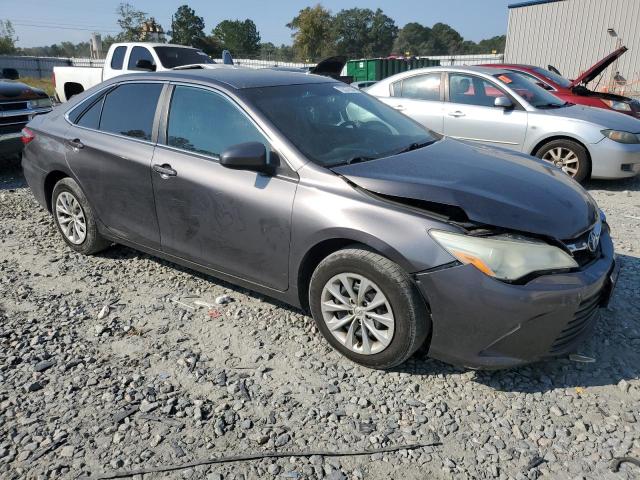 Photo 3 VIN: 4T4BF1FK3GR534359 - TOYOTA CAMRY LE 