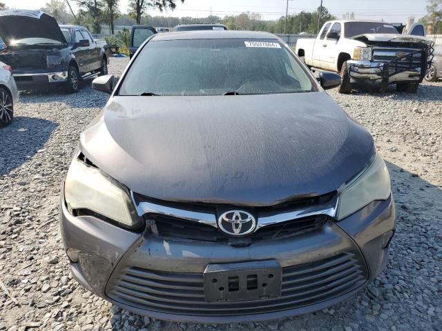 Photo 4 VIN: 4T4BF1FK3GR534359 - TOYOTA CAMRY LE 