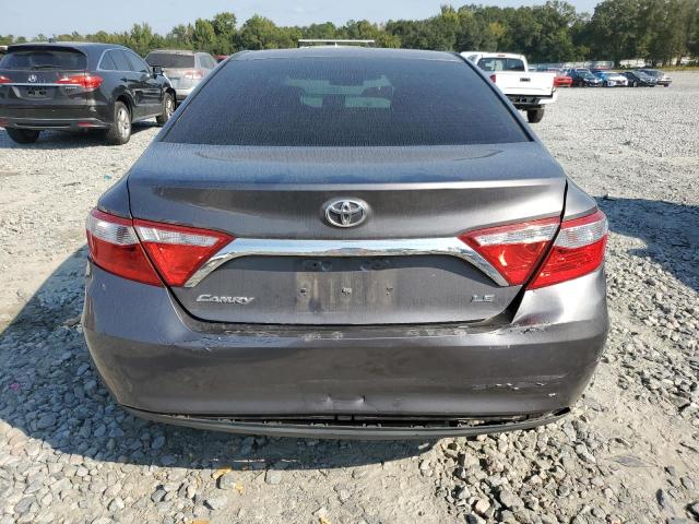 Photo 5 VIN: 4T4BF1FK3GR534359 - TOYOTA CAMRY LE 