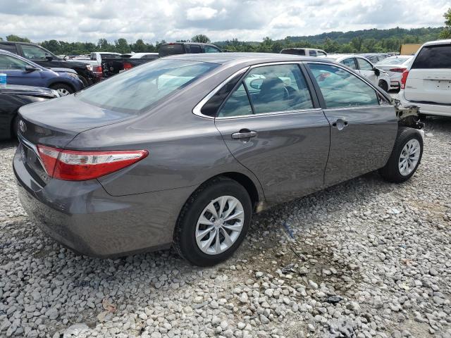 Photo 2 VIN: 4T4BF1FK3GR534670 - TOYOTA CAMRY LE 