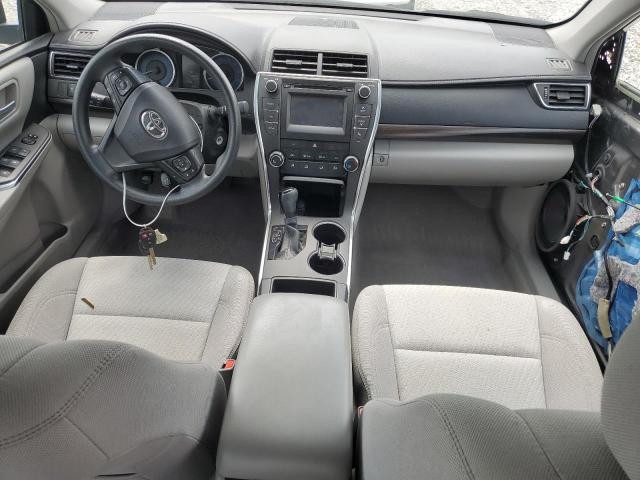 Photo 7 VIN: 4T4BF1FK3GR534670 - TOYOTA CAMRY LE 