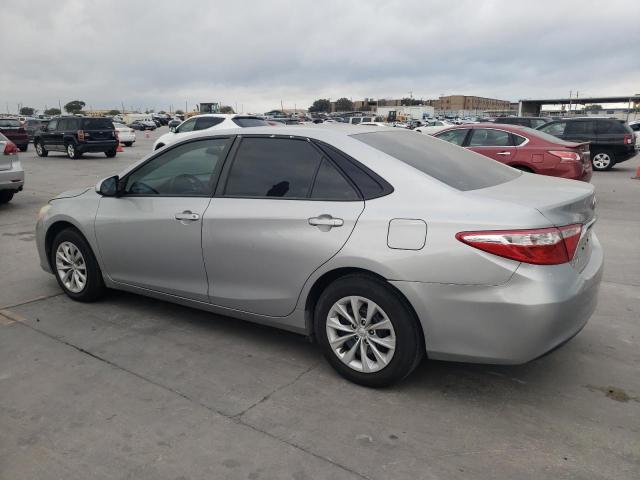 Photo 1 VIN: 4T4BF1FK3GR534815 - TOYOTA CAMRY LE 