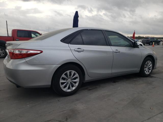 Photo 2 VIN: 4T4BF1FK3GR534815 - TOYOTA CAMRY LE 