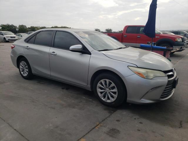 Photo 3 VIN: 4T4BF1FK3GR534815 - TOYOTA CAMRY LE 