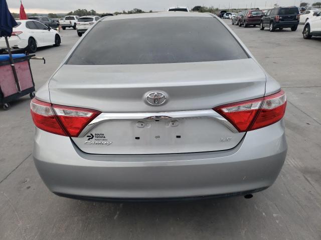 Photo 5 VIN: 4T4BF1FK3GR534815 - TOYOTA CAMRY LE 