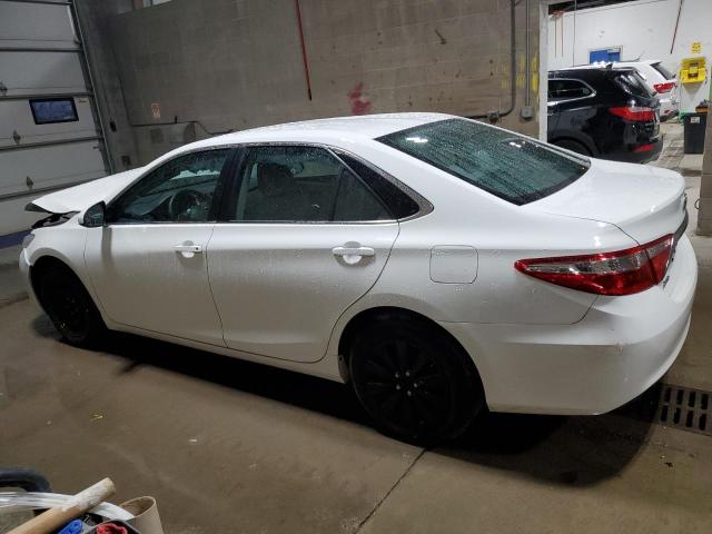 Photo 1 VIN: 4T4BF1FK3GR536340 - TOYOTA CAMRY LE 