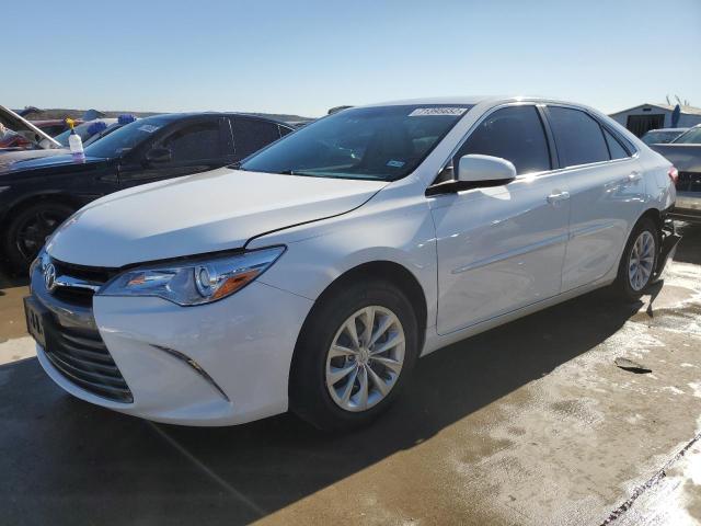 Photo 0 VIN: 4T4BF1FK3GR541196 - TOYOTA CAMRY LE 