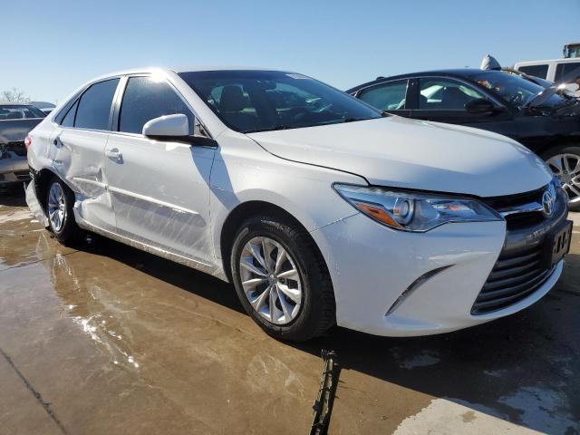 Photo 3 VIN: 4T4BF1FK3GR541196 - TOYOTA CAMRY LE 