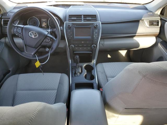 Photo 7 VIN: 4T4BF1FK3GR541196 - TOYOTA CAMRY LE 