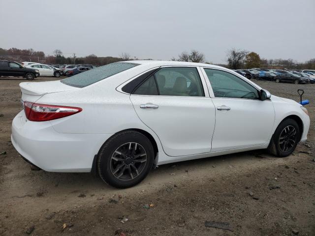 Photo 2 VIN: 4T4BF1FK3GR544602 - TOYOTA CAMRY 