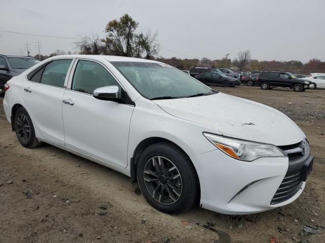 Photo 3 VIN: 4T4BF1FK3GR544602 - TOYOTA CAMRY 