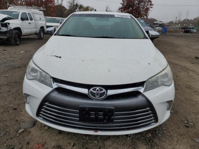 Photo 4 VIN: 4T4BF1FK3GR544602 - TOYOTA CAMRY 