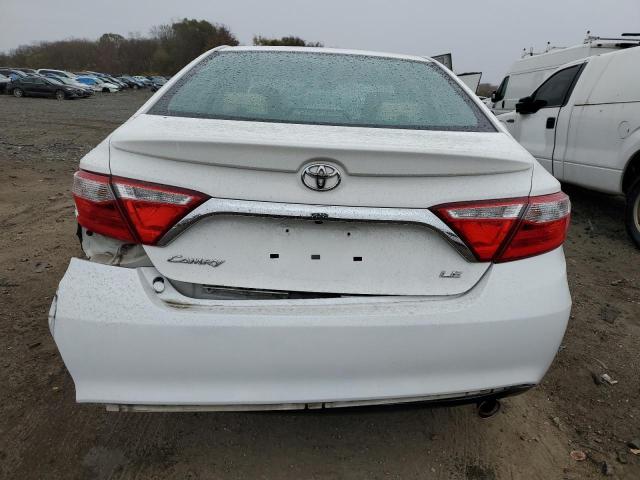 Photo 5 VIN: 4T4BF1FK3GR544602 - TOYOTA CAMRY 