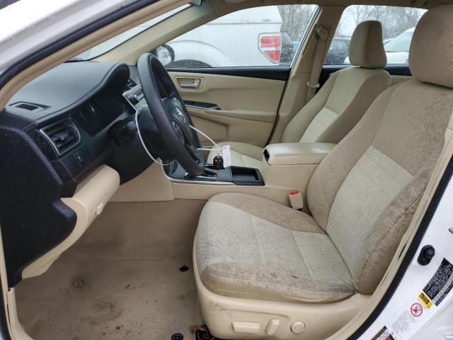 Photo 6 VIN: 4T4BF1FK3GR544602 - TOYOTA CAMRY 