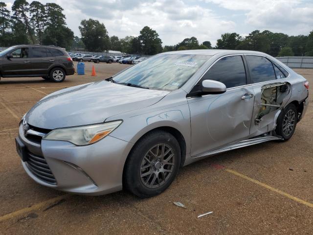 Photo 0 VIN: 4T4BF1FK3GR545135 - TOYOTA CAMRY LE 