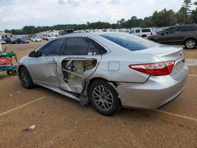 Photo 1 VIN: 4T4BF1FK3GR545135 - TOYOTA CAMRY LE 