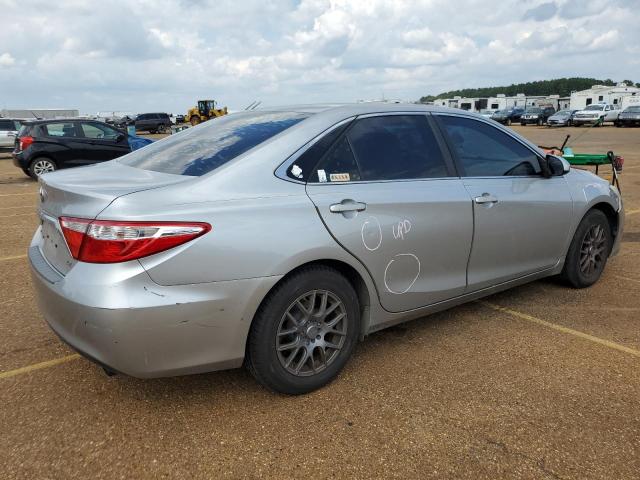 Photo 2 VIN: 4T4BF1FK3GR545135 - TOYOTA CAMRY LE 