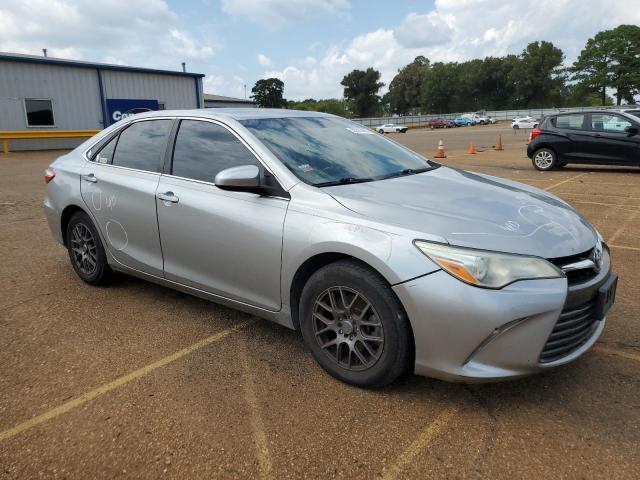 Photo 3 VIN: 4T4BF1FK3GR545135 - TOYOTA CAMRY LE 