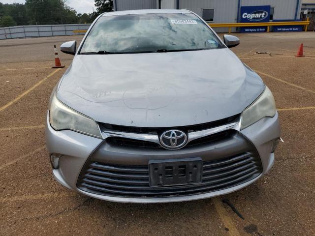 Photo 4 VIN: 4T4BF1FK3GR545135 - TOYOTA CAMRY LE 