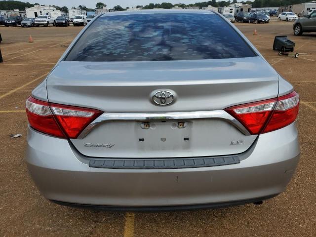 Photo 5 VIN: 4T4BF1FK3GR545135 - TOYOTA CAMRY LE 